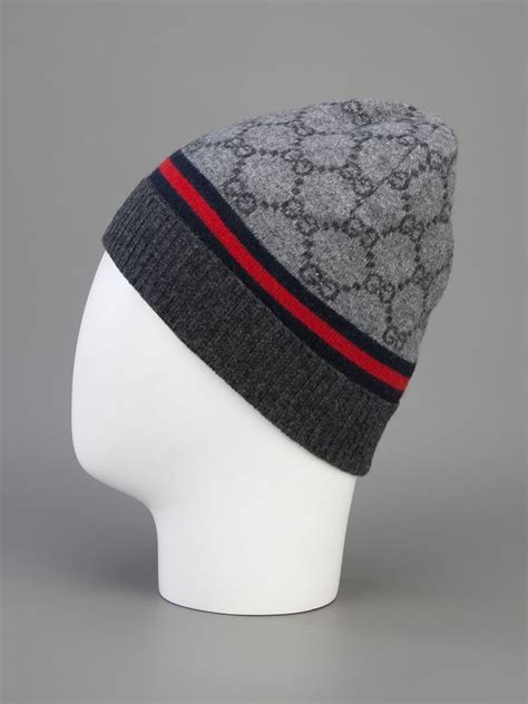 gucci beanie hat|gucci beanie hat cheap.